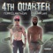 4th Quarter (feat. Terrell Matheny) - I Am Tha 3rdDay lyrics