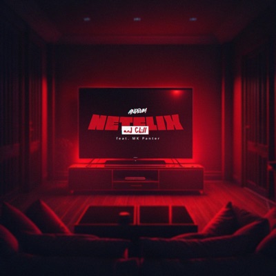 Netflix & Chill - Single