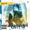 Catfish - Single