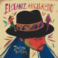 Elegante Arrabalero - Jaison Neutra