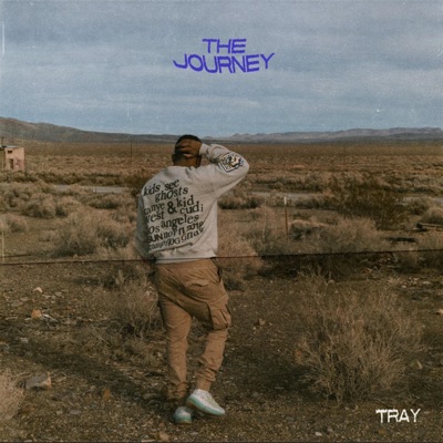 The Journey - Single