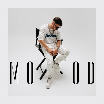 Mood - Single