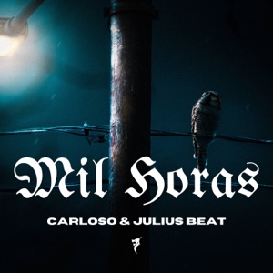 Mil Horas - Single