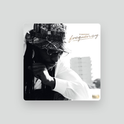 Listen to Awadi, watch music videos, read bio, see tour dates & more!