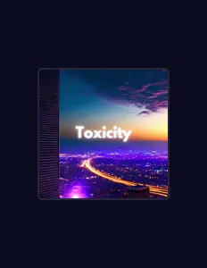 Listen to City of Vitality, watch music videos, read bio, see tour dates & more!