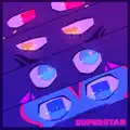 Superstar