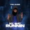 Ima Demon (feat. ATM Gang Tone & DaBoy L) - YBH Dune lyrics