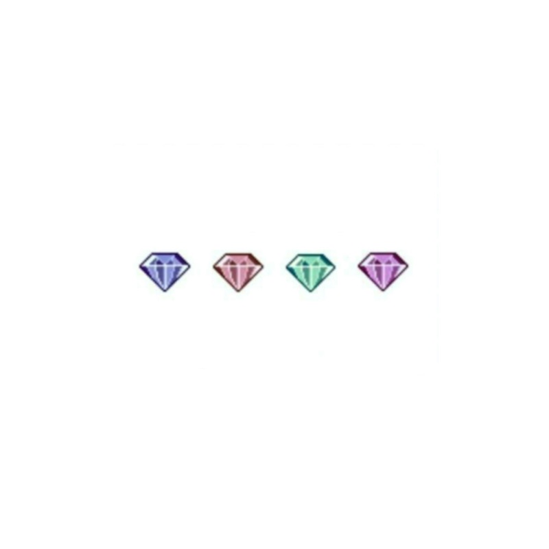 Hidden Gems - EP