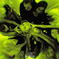 Toxic - Single - Lala &ce