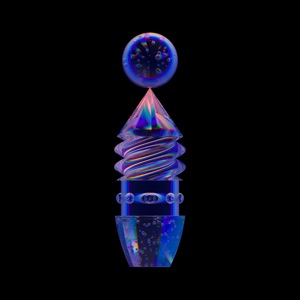 Poptroit - EP