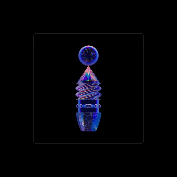 EDE's avatar