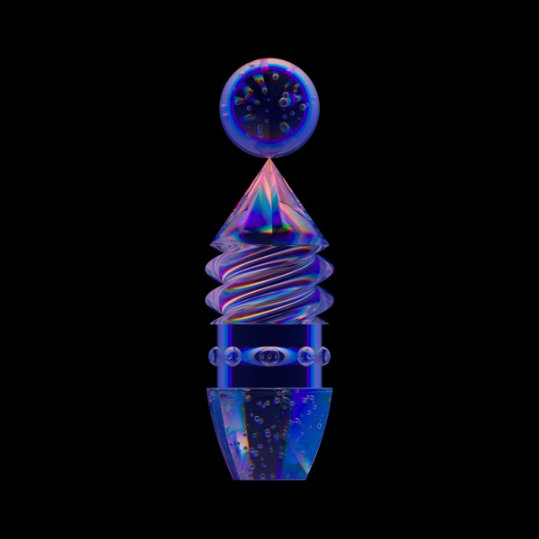 Poptroit - EP
