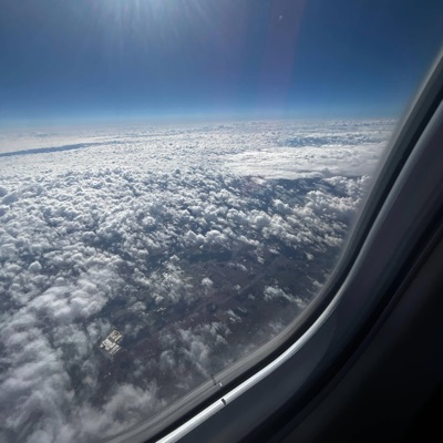 12:51 In Indiana - Single