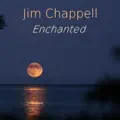 Enchanted