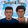 Tunga and Taga - Single