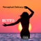 Butto - Perceptual Delicacy lyrics