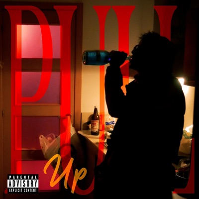 Pull Up - Single