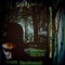 Drugged Out (feat. Crystal Ball Ant) [Side B] - Dj Str8jvckxt lyrics