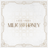 Milk and Honey - Levi Angel