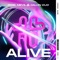 Alive - ZERB, Mevil & Calvin Duo lyrics