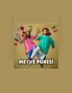 聆聽 Bam Bam Tam、觀看音樂影片、閱讀小傳、查看巡演日期等！