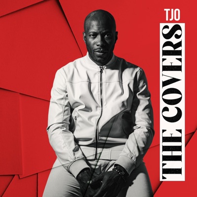 BloodStream - Single