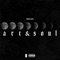 HALOS (feat. Dom 2xL) - Playboy Payso lyrics