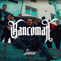 Bancomat - Single - BLANCO