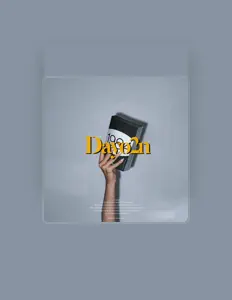 Listen to DAYOON, watch music videos, read bio, see tour dates & more!