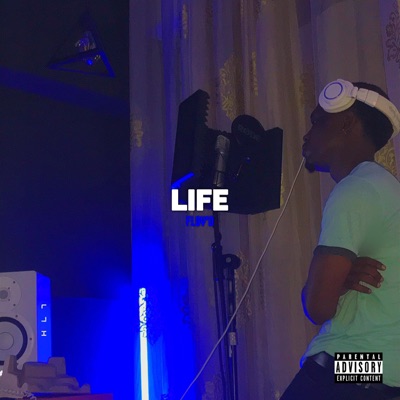 Life - EP