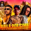 Baila por Cima - Single