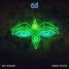 Deep State - Single