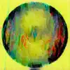Vesta