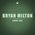 sunny day