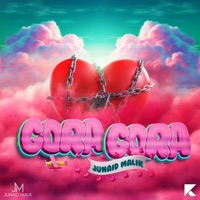 Gora Gora - Single - Junaid Malik