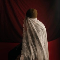 Sellout (feat. Megafon) - Single - Baby Panna