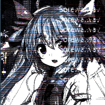 igorekowo :3 - im so crazy 4 u <3 (Hardstyle) [Nightcore]