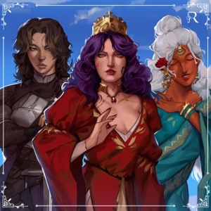 Soldier, Poet, King but it's EPIC - Single