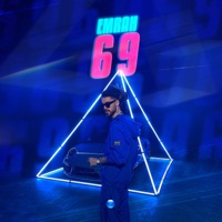69 - Single - Emrah