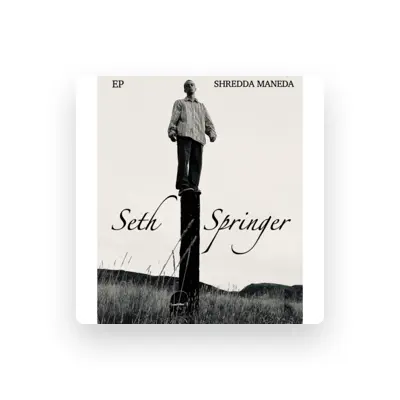 Listen to Shredda Maneda, watch music videos, read bio, see tour dates & more!