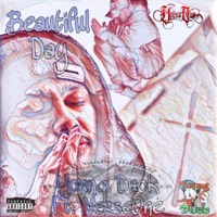 Beautiful Day (feat. VerseOne) - Single - Young Duck