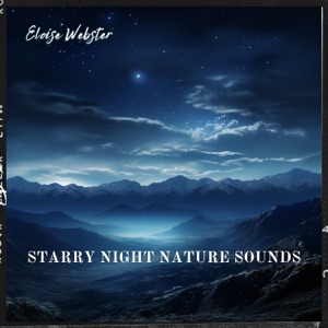 Starry Night Nature Sounds