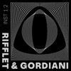 Philippe Gordiani INST 1.2 INST 1.2 - Single