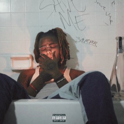 Save Me - Single