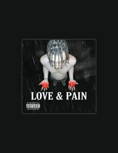 Listen to Icetoocold, watch music videos, read bio, see tour dates & more!