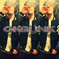 Fresh2death - Single - GunK