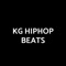 Nordic Mystique - KG HIP HOP BEATS lyrics
