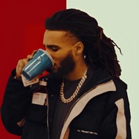 WockTard (feat. Fvbe) - Single - Chrisbaby