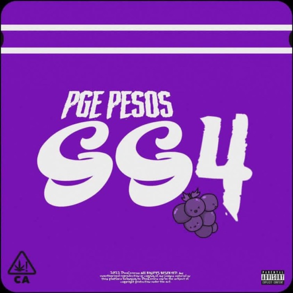Gg4