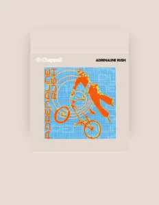 Peter Northcote सुनें, म्यूज़िक वीडियो देखें, बायो पढ़ें, दौरे की तारीखें और बहुत कुछ देखें!